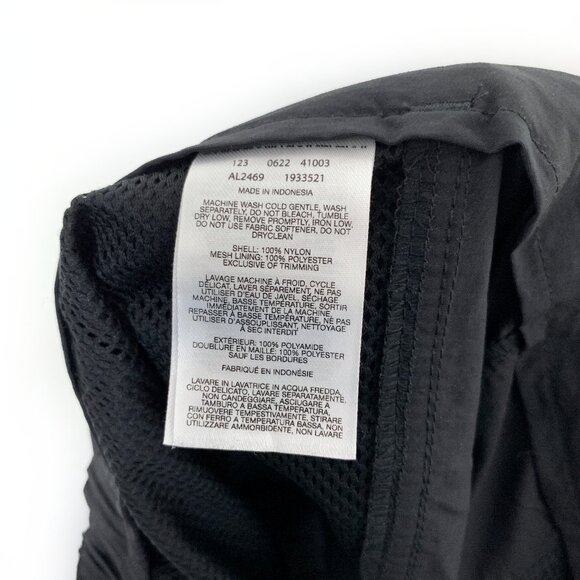 Columbia Summerdry™ Cargo Short - Picture 6 of 7